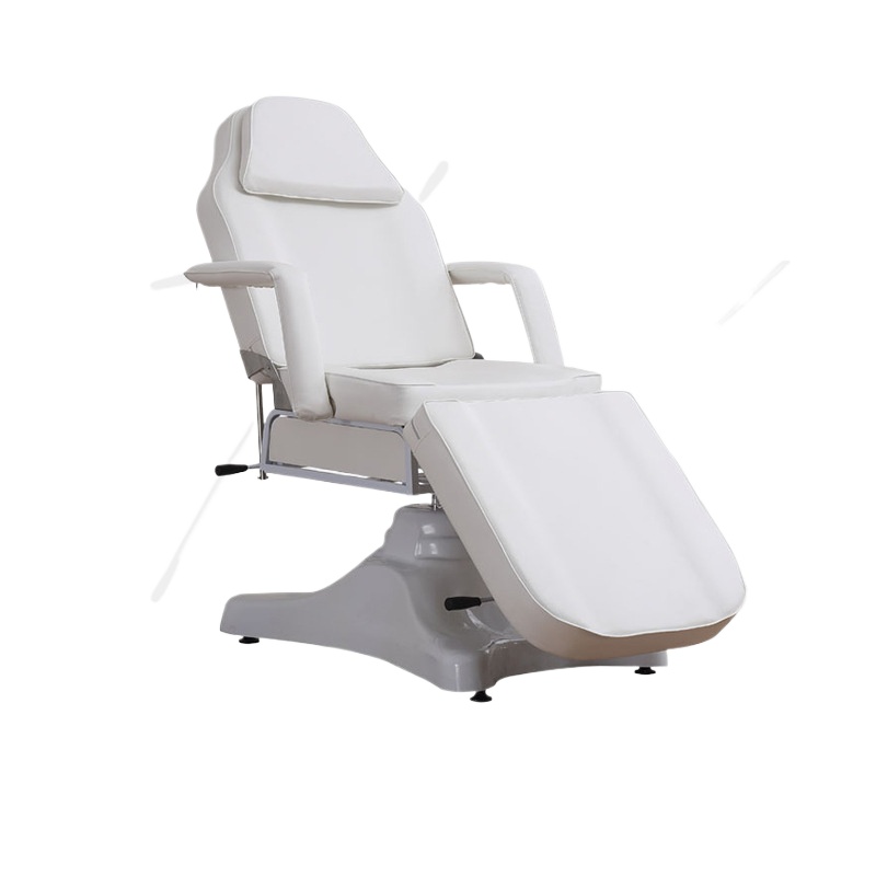 Массажная кровать, Уход за здо – обзор и цена Spa And Wellness Center