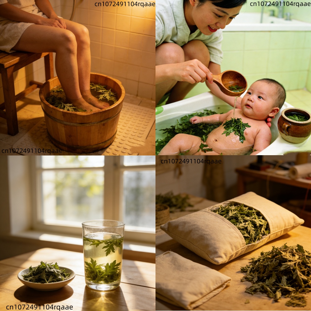 Органические сушеные листья по – обзор и цена Relax - Spa & Wellness