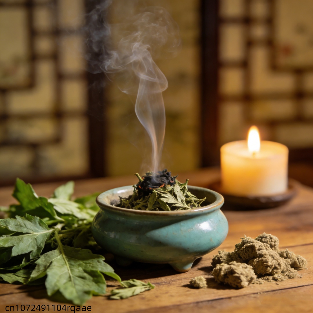 Органические сушеные листья по – обзор и цена Relax - Spa & Wellness