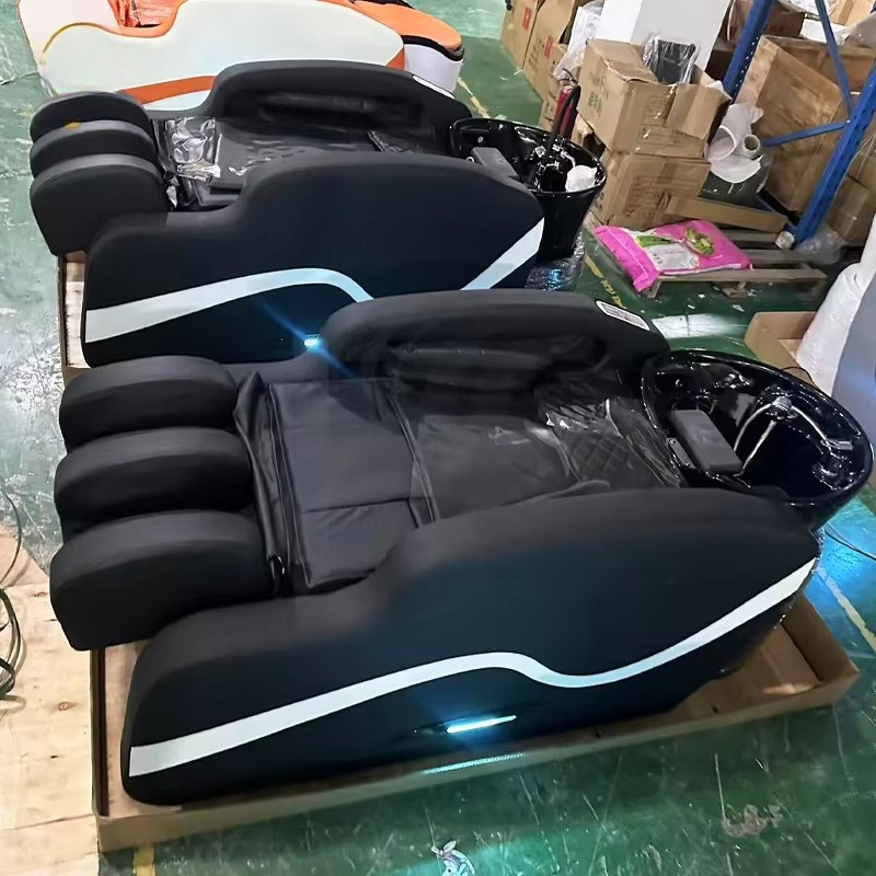 Роскошная японская массажная к – обзор и цена Spa And Wellness Center