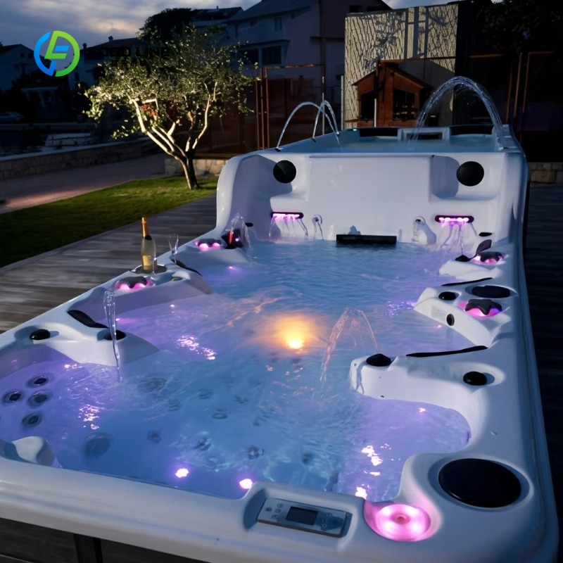 Индивидуально настроенный комм – обзор и цена Spa Wellness Resorts